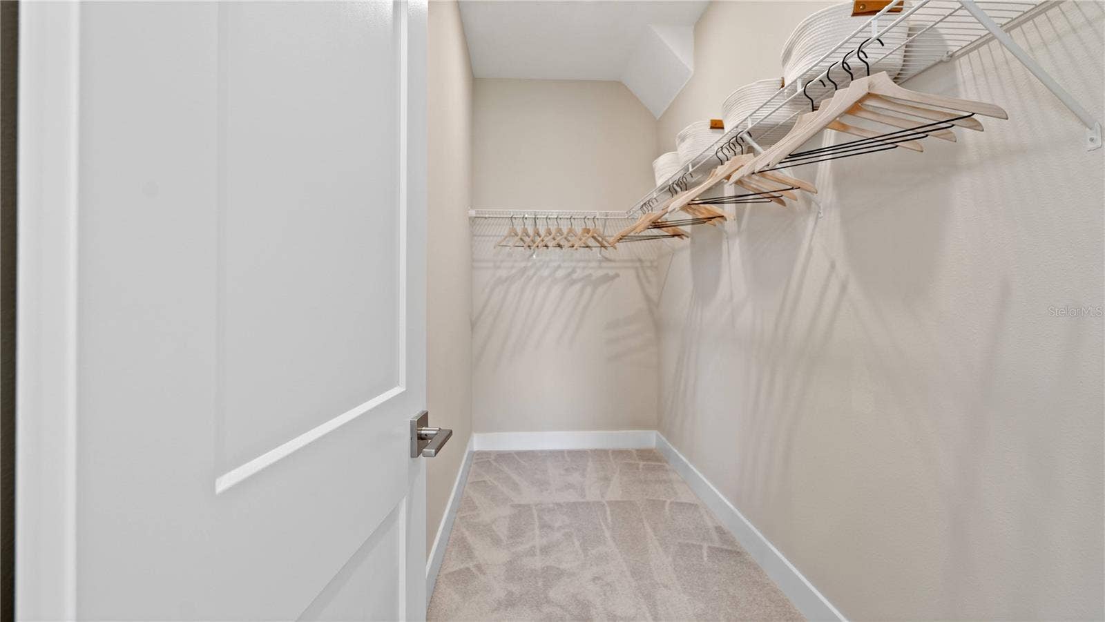 30337 EMERALD FOREST DRIVE, Mount Dora, FL 32757