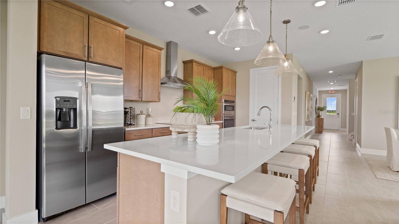 30337 EMERALD FOREST DRIVE, Mount Dora, FL 32757