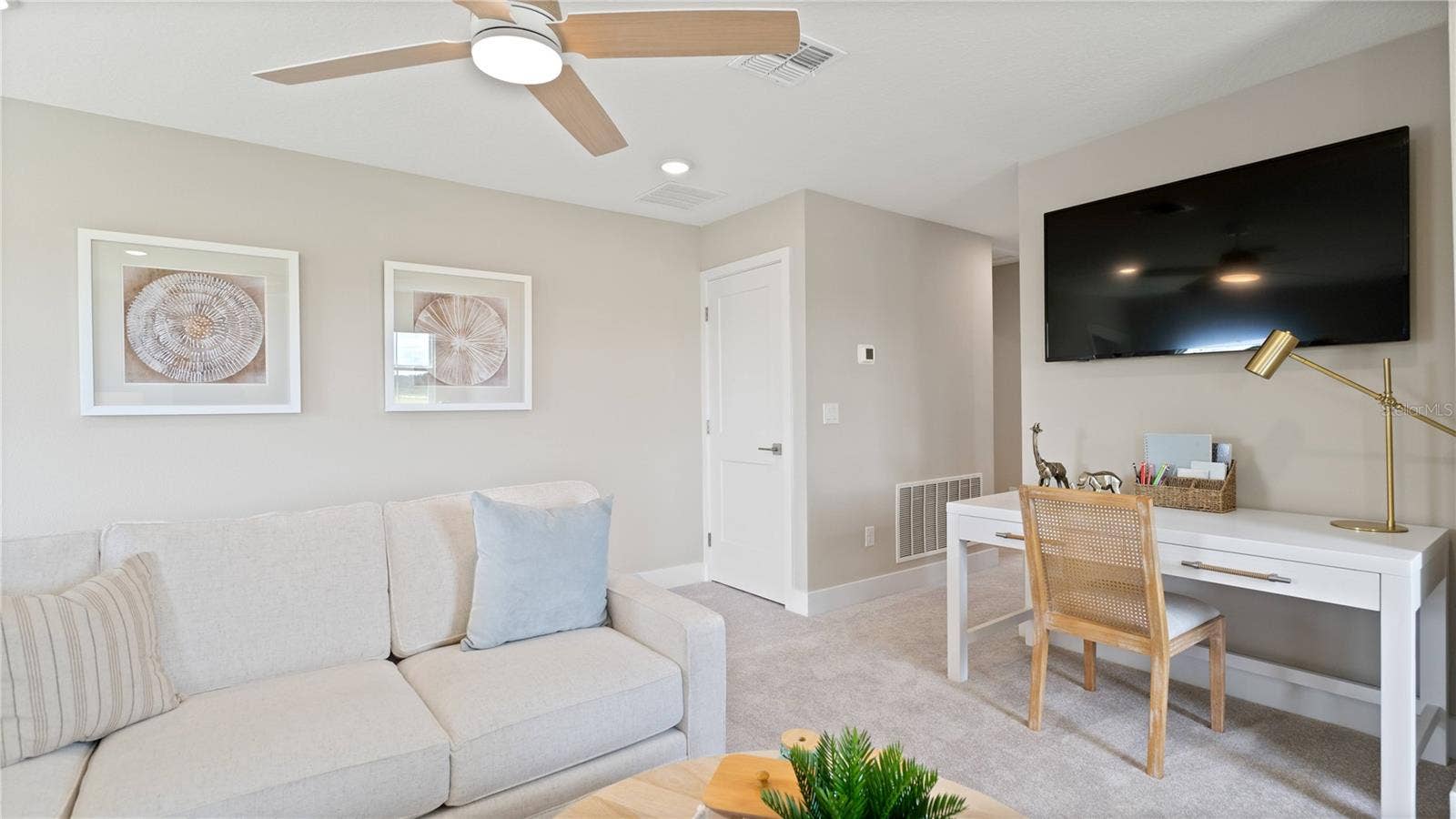 30337 EMERALD FOREST DRIVE, Mount Dora, FL 32757