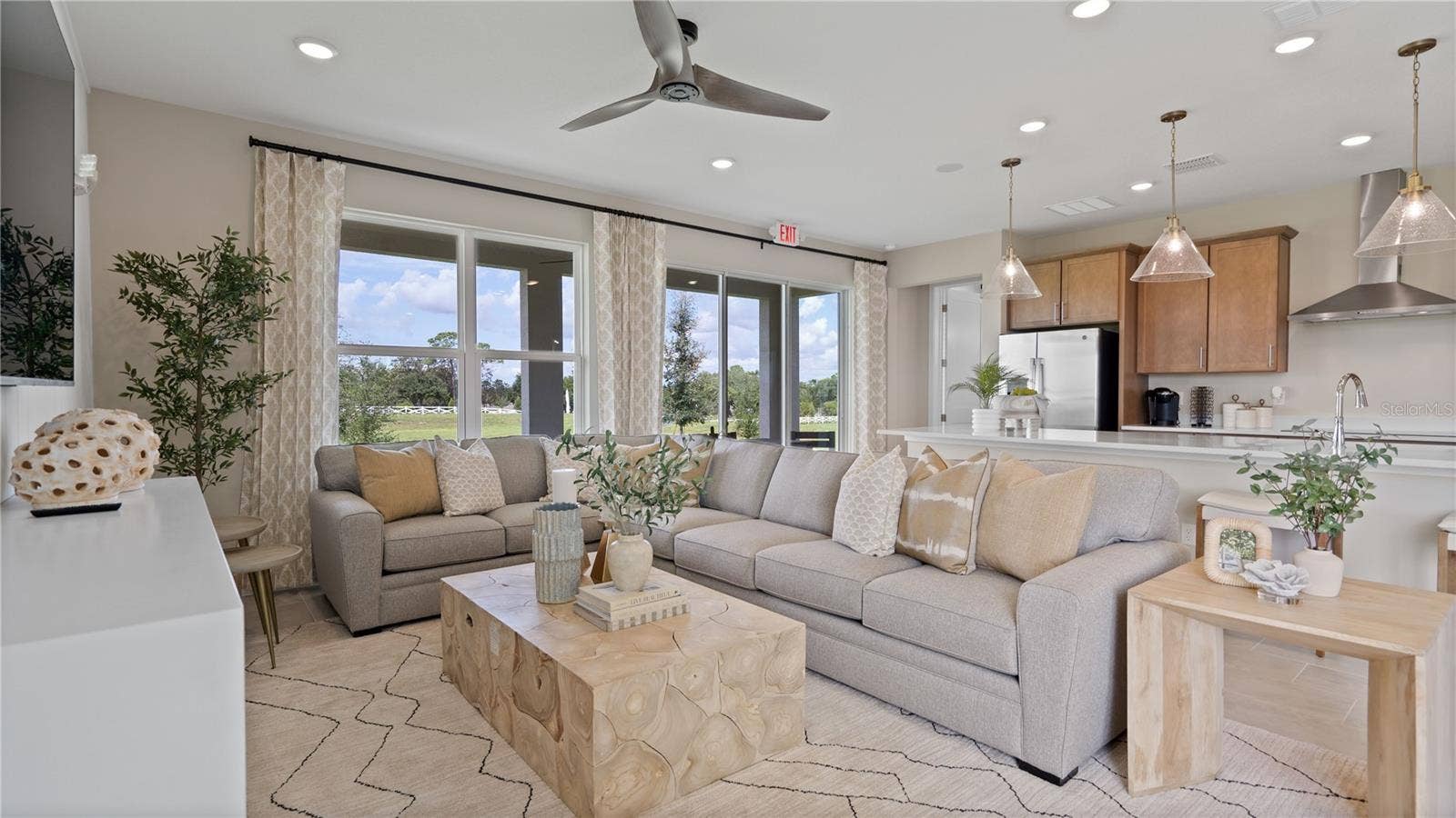 30337 EMERALD FOREST DRIVE, Mount Dora, FL 32757