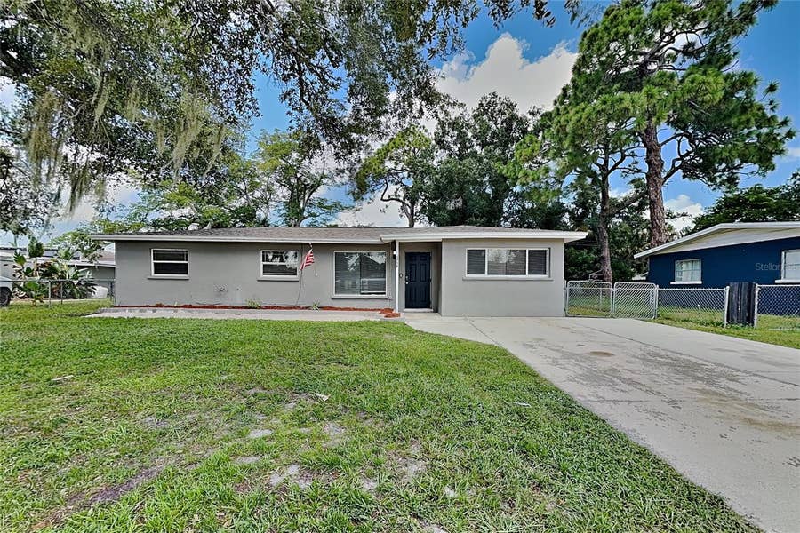 Property photo for Sarasota, FL