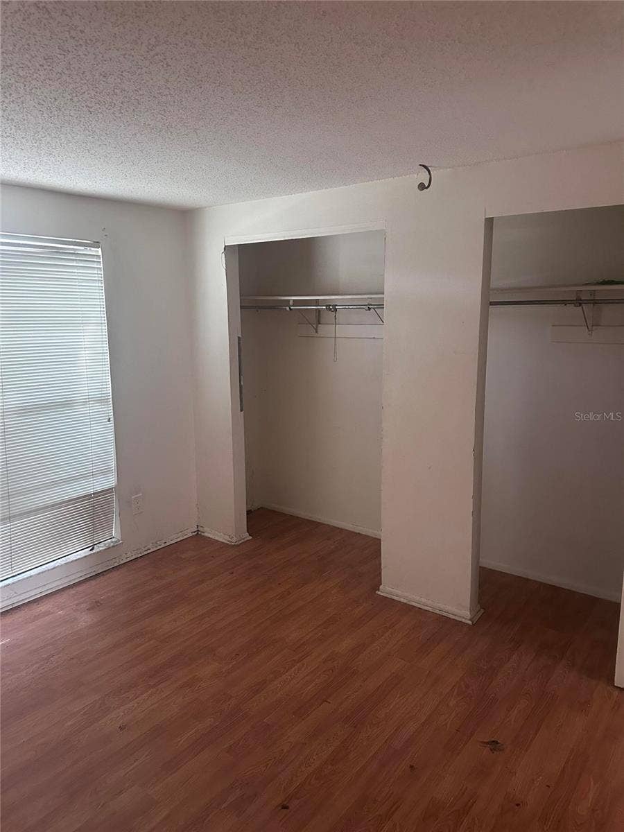 8240 RAVENCROFT DRIVE, Tampa, FL 33615 8240 RAVENCROFT DRIVE, Tampa, FL 33615