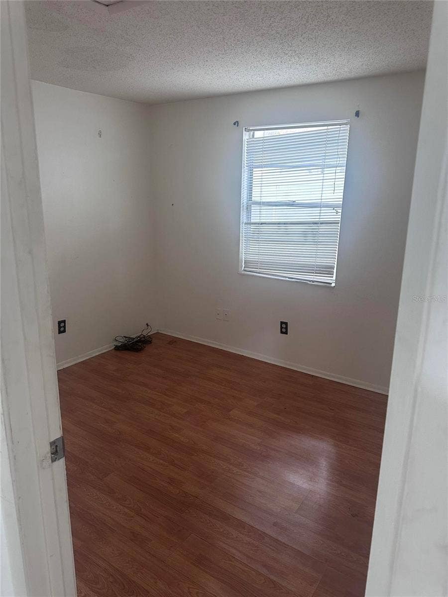 8240 RAVENCROFT DRIVE, Tampa, FL 33615 8240 RAVENCROFT DRIVE, Tampa, FL 33615