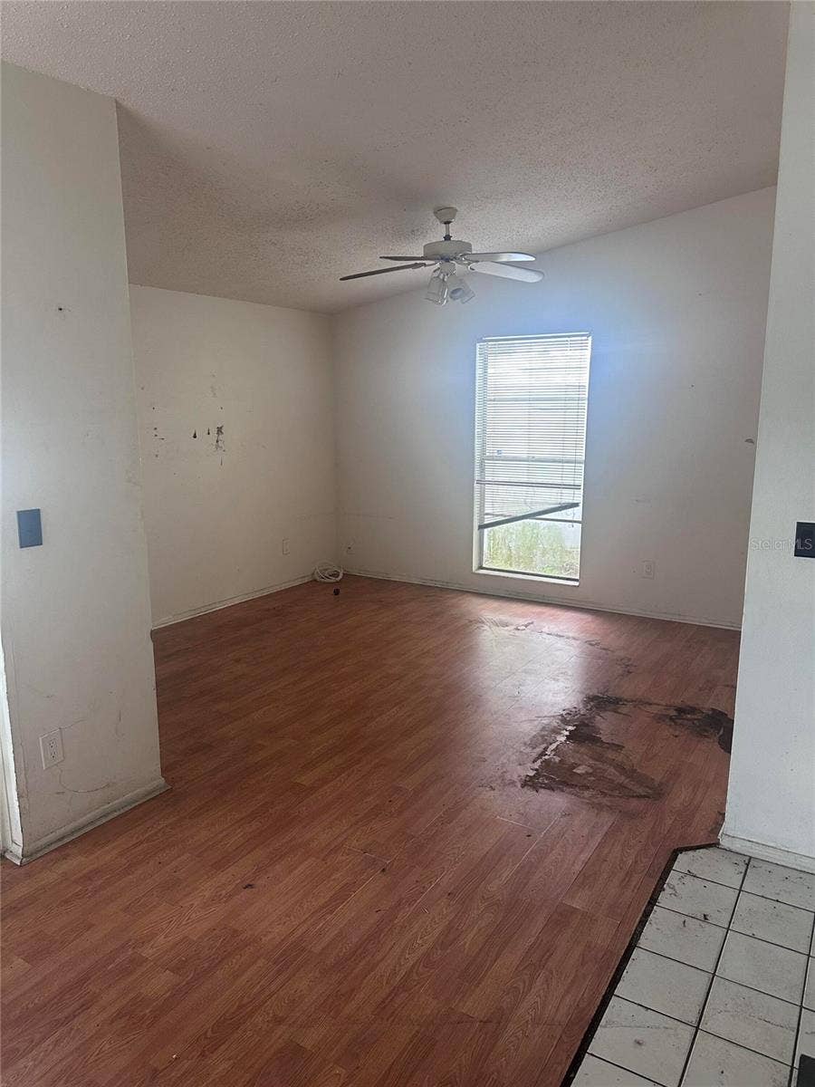 8240 RAVENCROFT DRIVE, Tampa, FL 33615 8240 RAVENCROFT DRIVE, Tampa, FL 33615