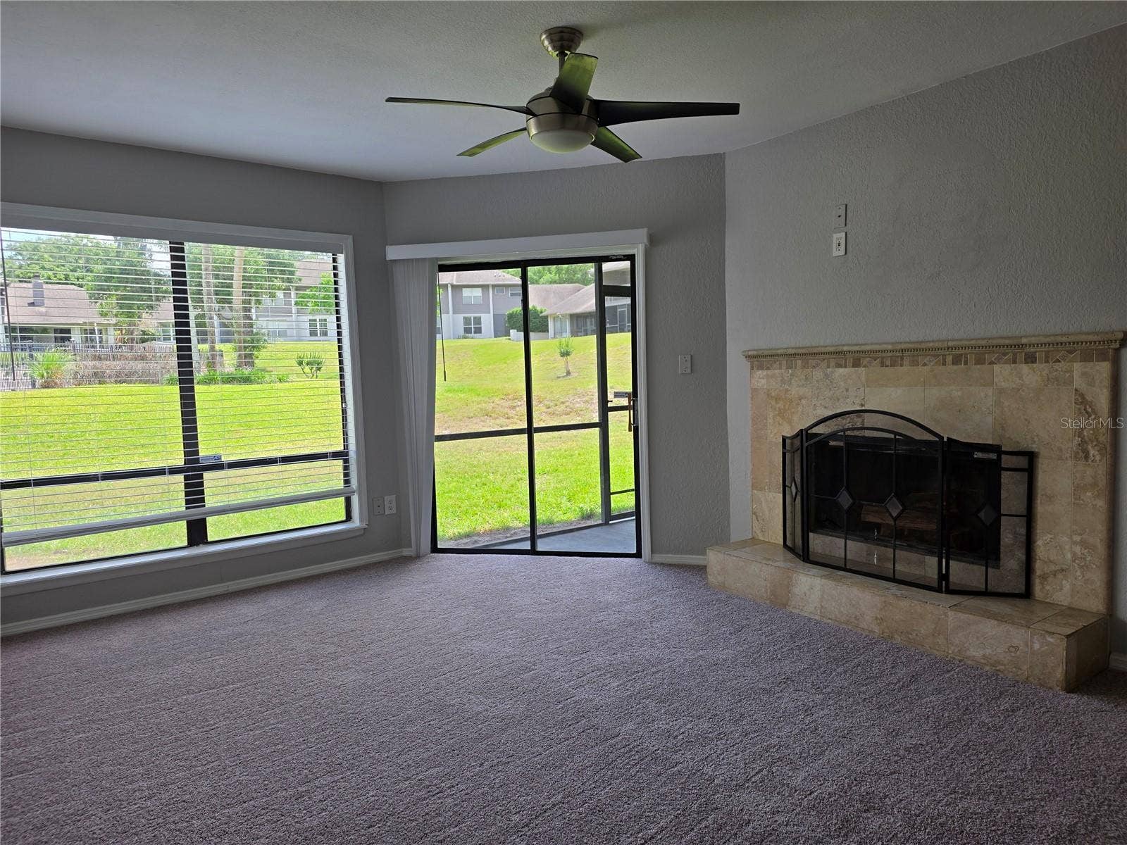 162 OLIVE TREE CIRCLE, Altamonte Springs, FL 32714 162 OLIVE TREE CIRCLE, Altamonte Springs, FL 32714