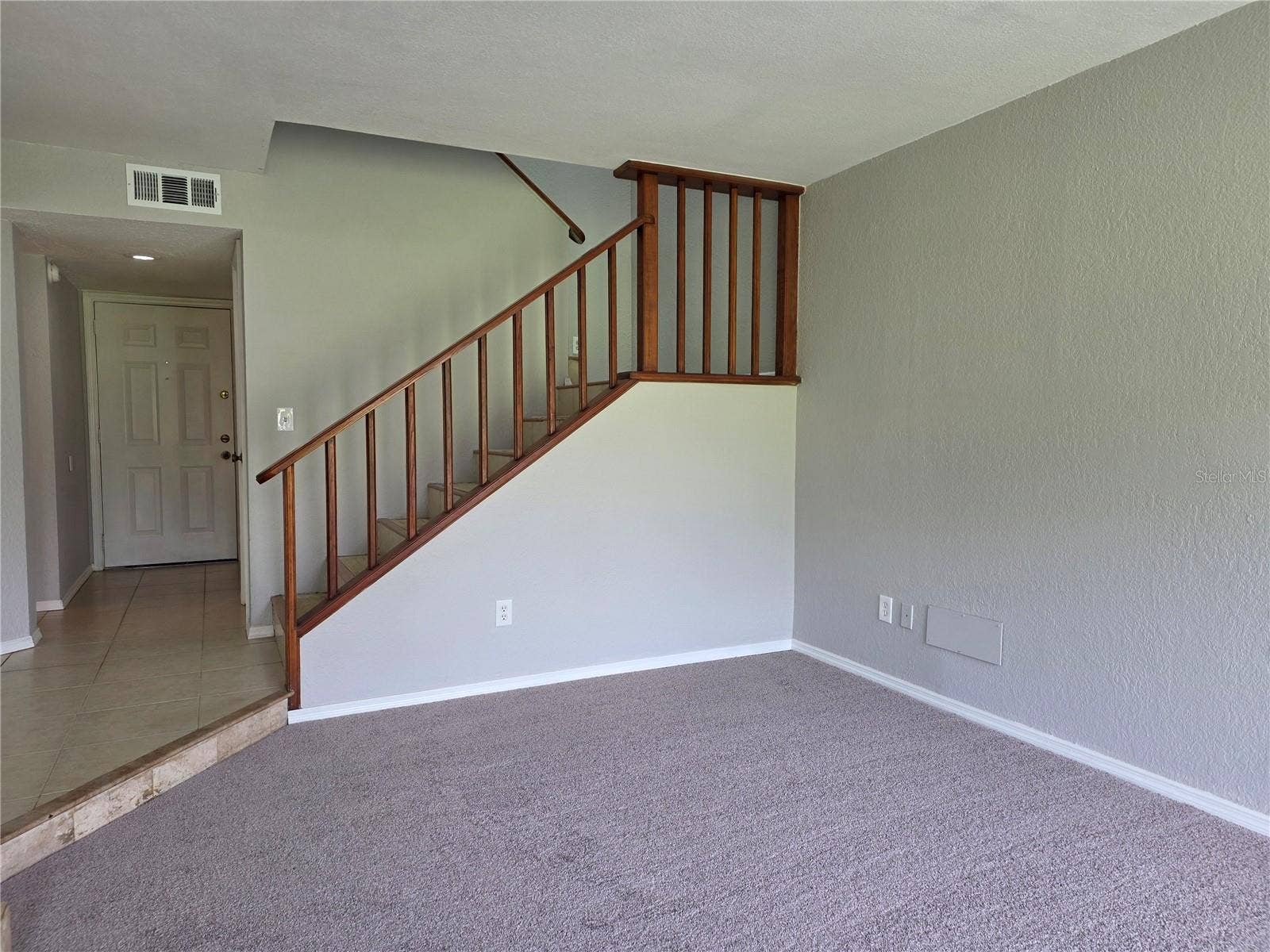 162 OLIVE TREE CIRCLE, Altamonte Springs, FL 32714 162 OLIVE TREE CIRCLE, Altamonte Springs, FL 32714