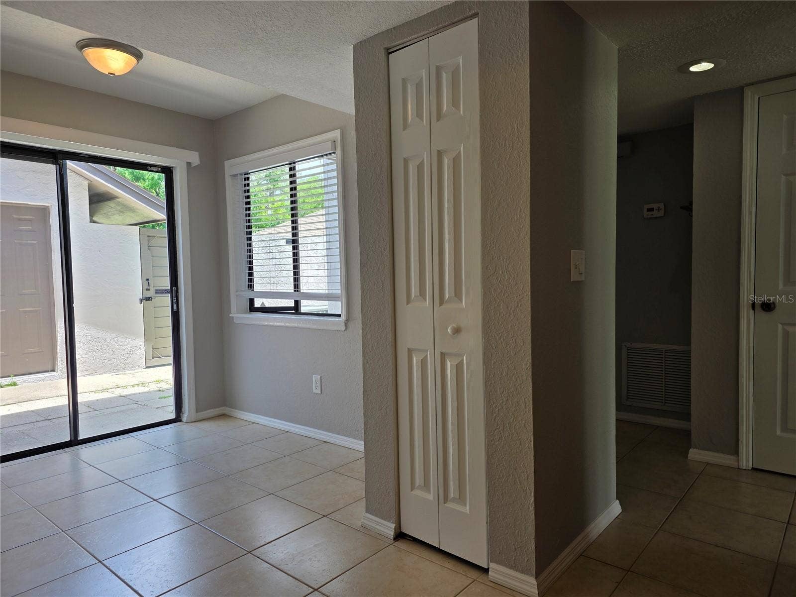 162 OLIVE TREE CIRCLE, Altamonte Springs, FL 32714 162 OLIVE TREE CIRCLE, Altamonte Springs, FL 32714