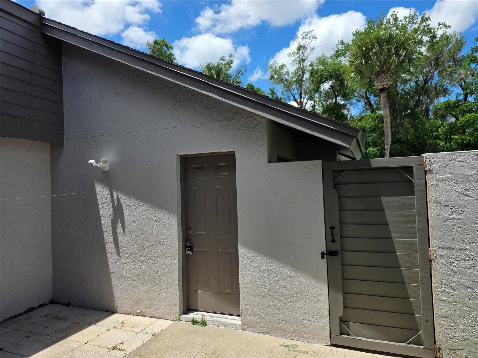 162 OLIVE TREE CIRCLE, Altamonte Springs, FL 32714 162 OLIVE TREE CIRCLE, Altamonte Springs, FL 32714