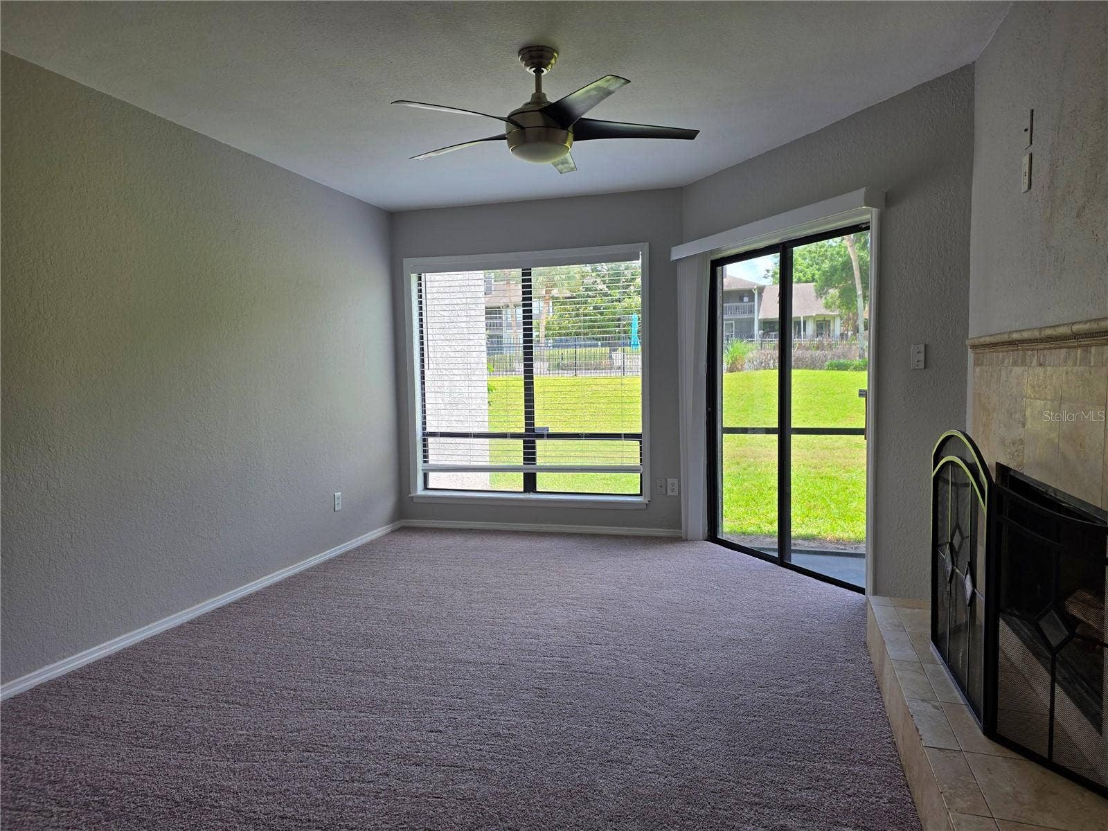 162 OLIVE TREE CIRCLE, Altamonte Springs, FL 32714 162 OLIVE TREE CIRCLE, Altamonte Springs, FL 32714