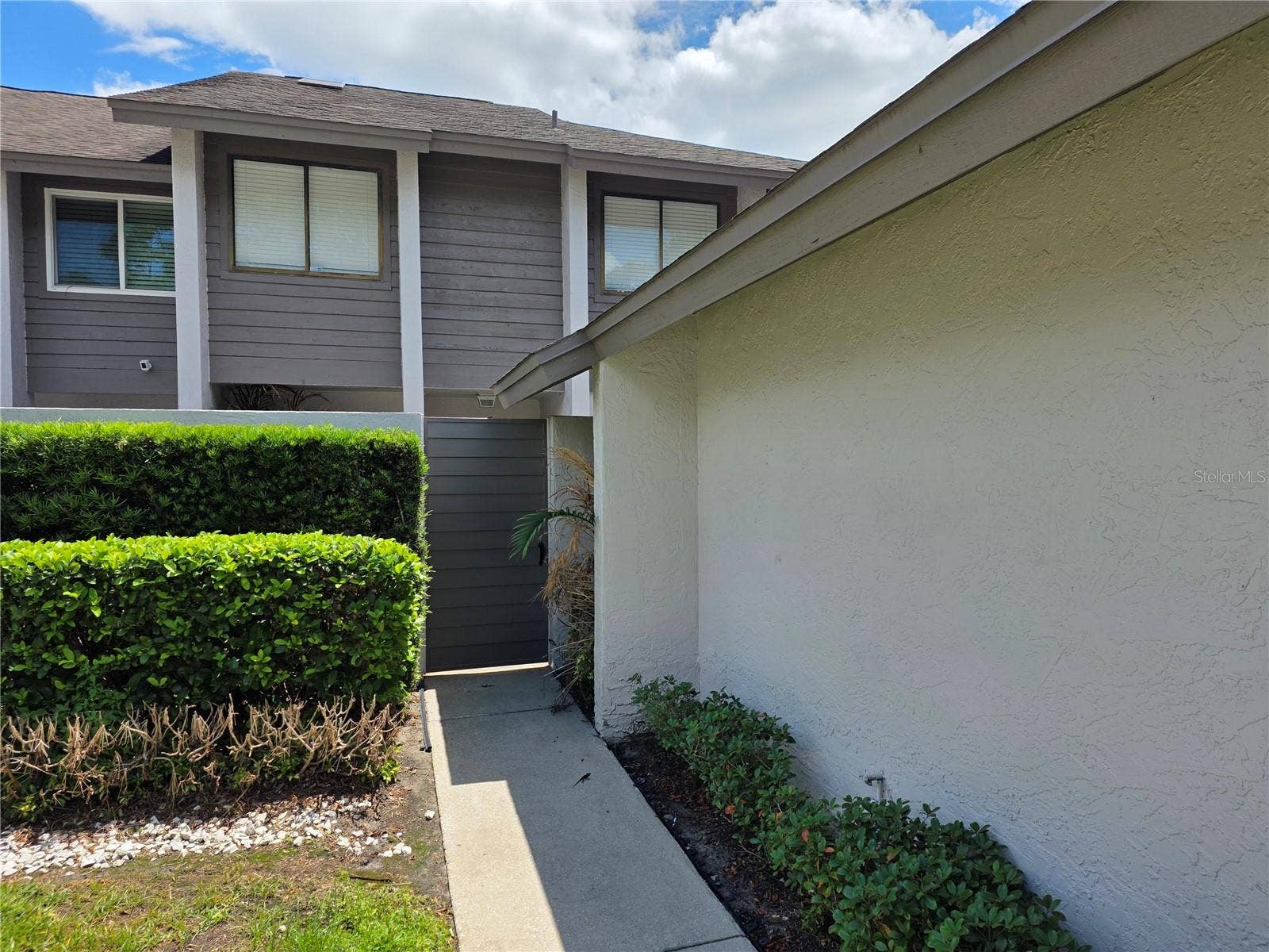 162 OLIVE TREE CIRCLE, Altamonte Springs, FL 32714 162 OLIVE TREE CIRCLE, Altamonte Springs, FL 32714