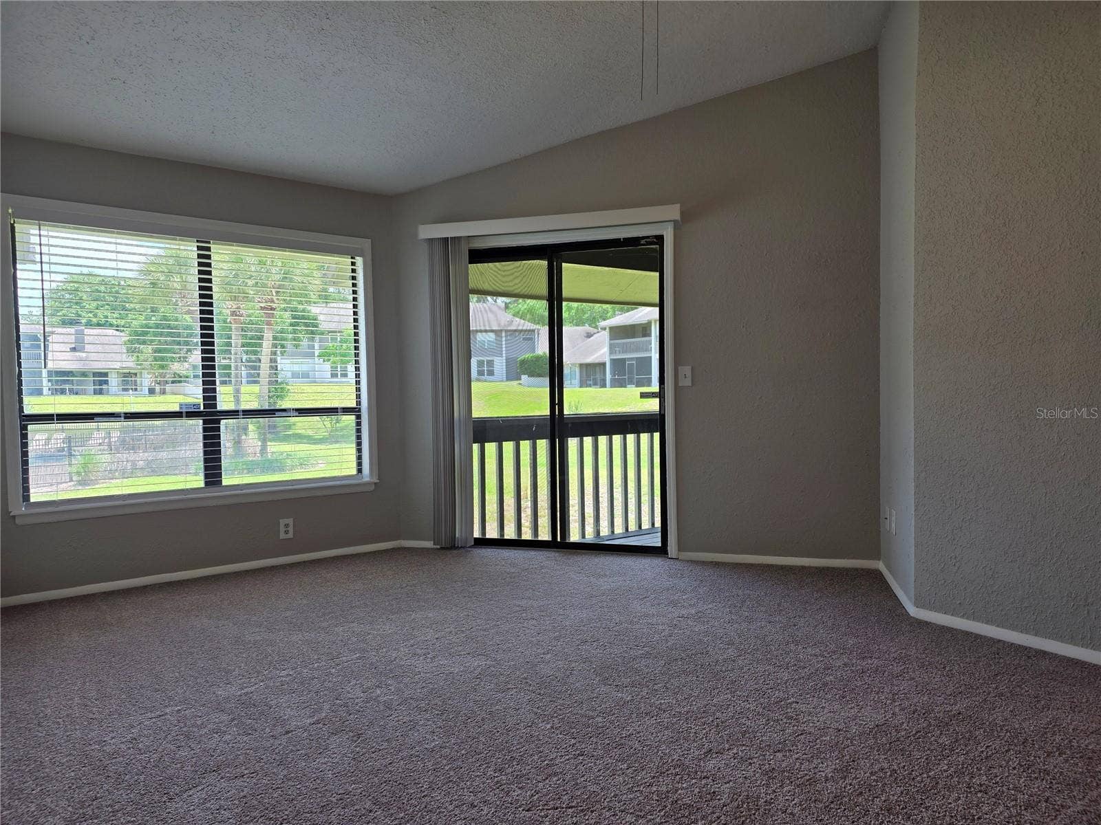 162 OLIVE TREE CIRCLE, Altamonte Springs, FL 32714 162 OLIVE TREE CIRCLE, Altamonte Springs, FL 32714