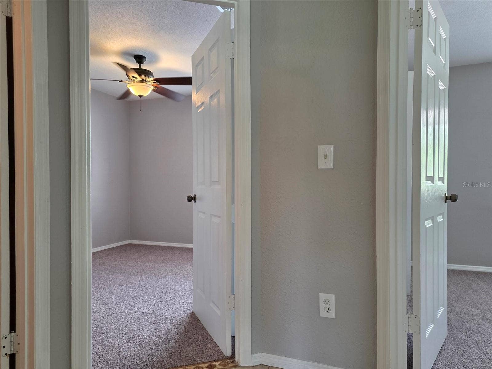 162 OLIVE TREE CIRCLE, Altamonte Springs, FL 32714 162 OLIVE TREE CIRCLE, Altamonte Springs, FL 32714
