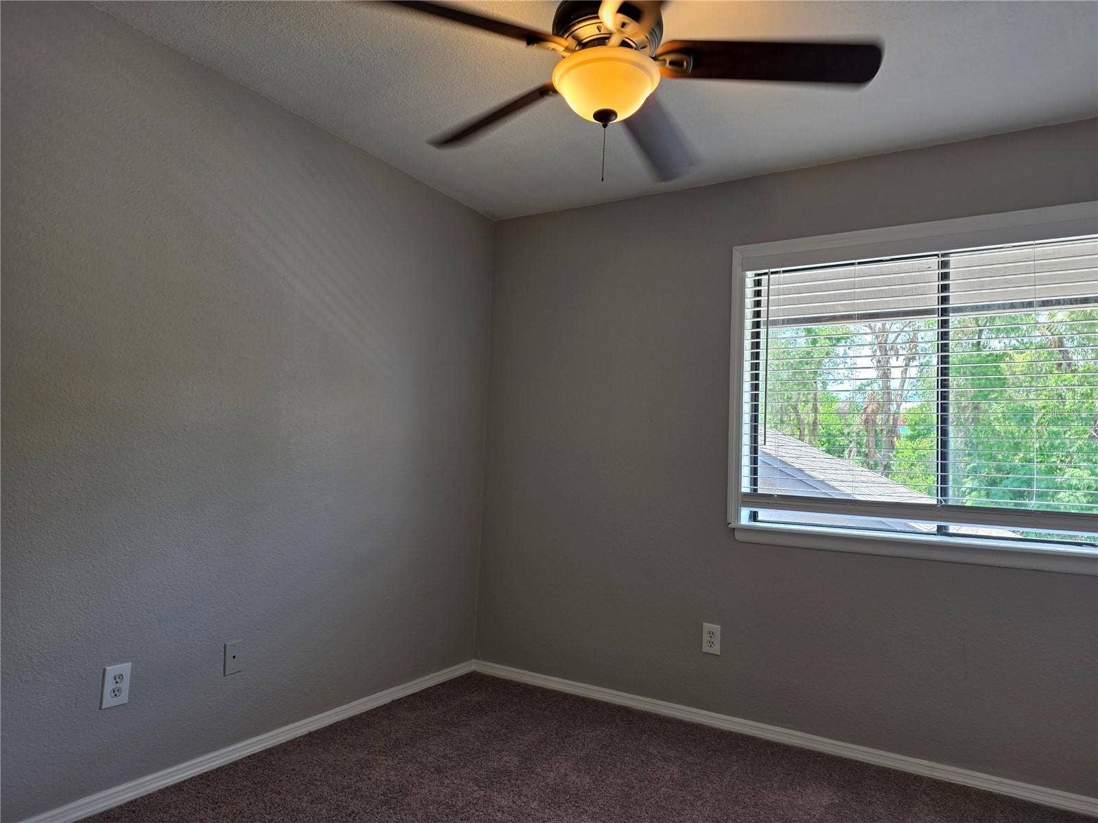 162 OLIVE TREE CIRCLE, Altamonte Springs, FL 32714 162 OLIVE TREE CIRCLE, Altamonte Springs, FL 32714