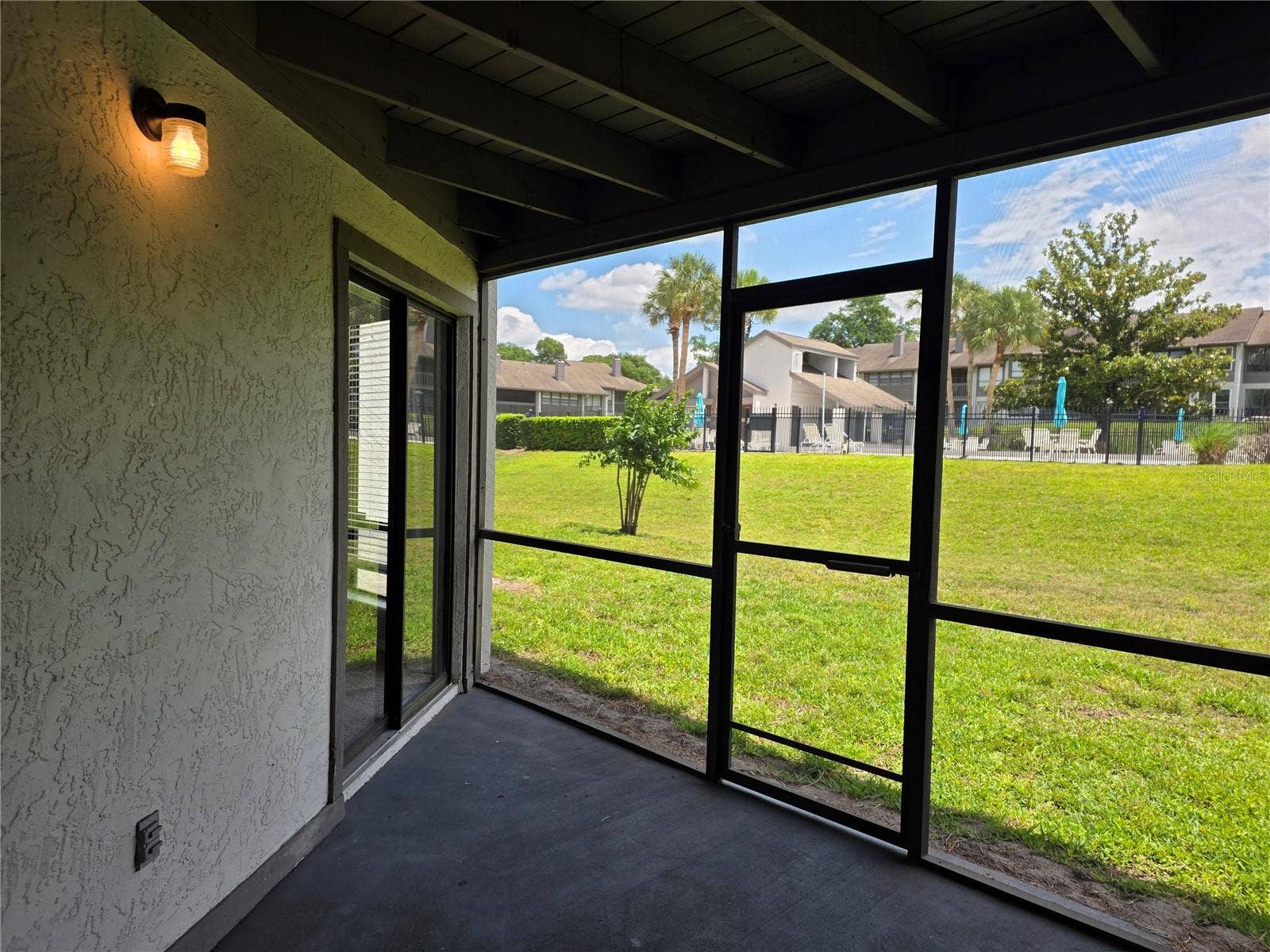 162 OLIVE TREE CIRCLE, Altamonte Springs, FL 32714 162 OLIVE TREE CIRCLE, Altamonte Springs, FL 32714