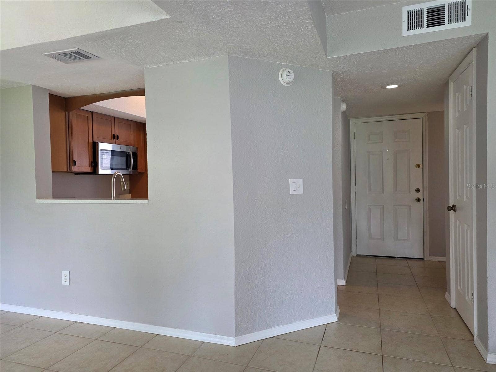 162 OLIVE TREE CIRCLE, Altamonte Springs, FL 32714 162 OLIVE TREE CIRCLE, Altamonte Springs, FL 32714