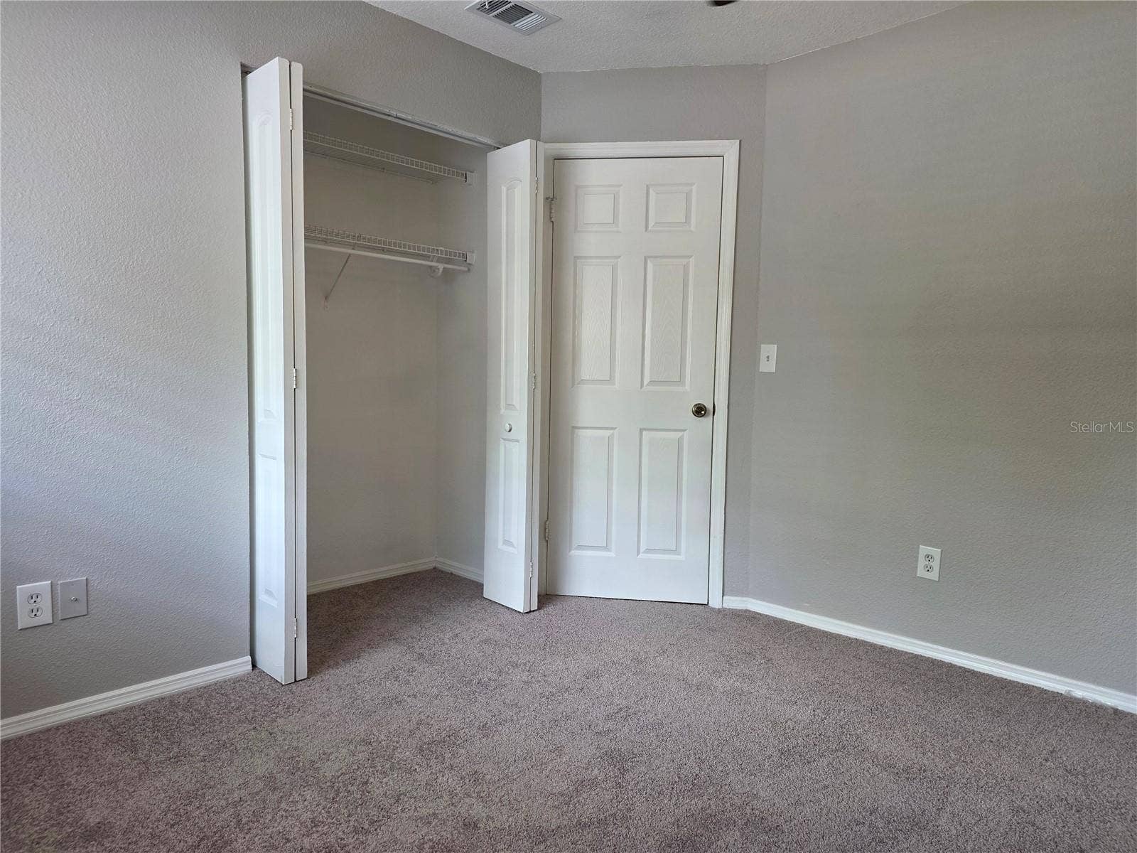 162 OLIVE TREE CIRCLE, Altamonte Springs, FL 32714 162 OLIVE TREE CIRCLE, Altamonte Springs, FL 32714