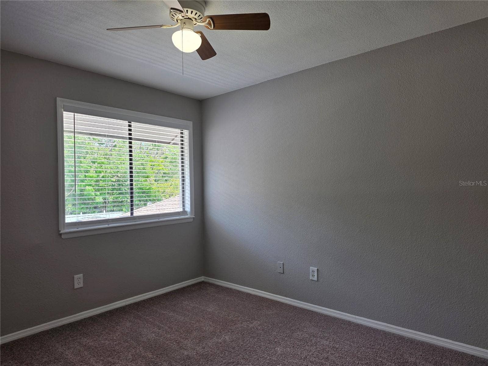 162 OLIVE TREE CIRCLE, Altamonte Springs, FL 32714 162 OLIVE TREE CIRCLE, Altamonte Springs, FL 32714