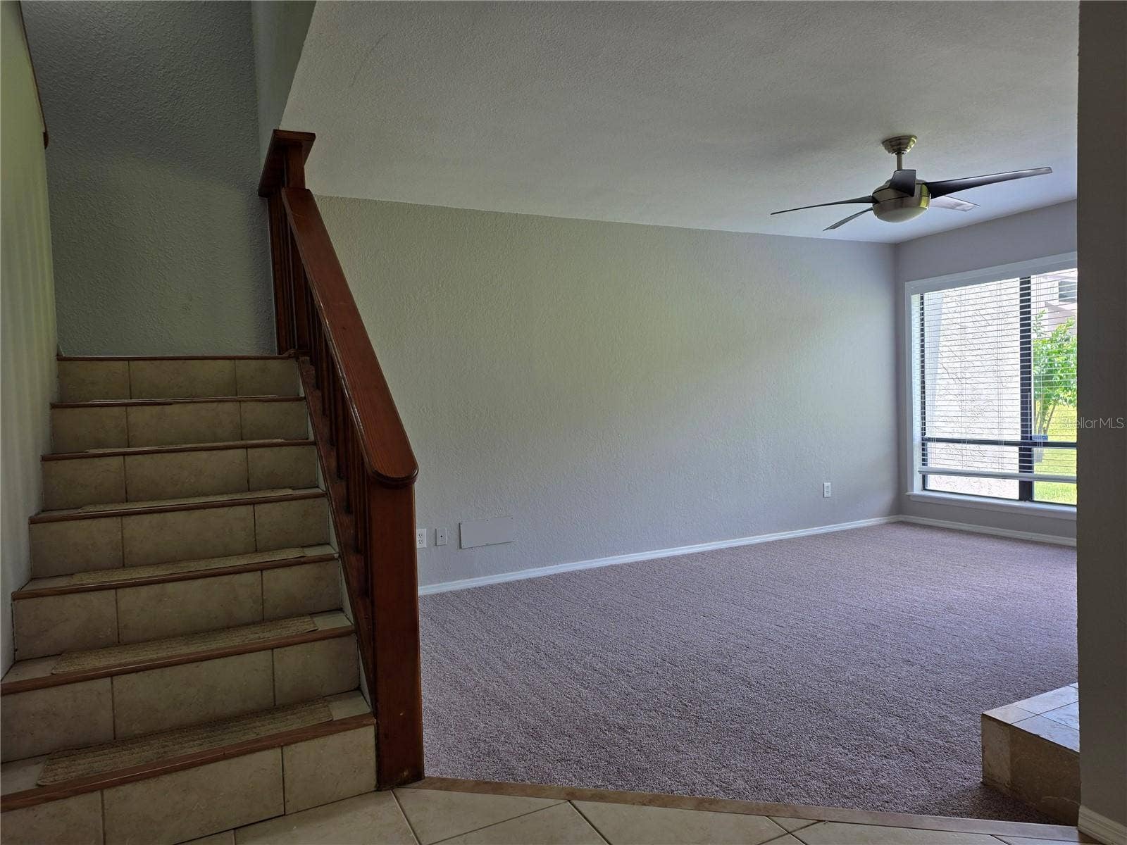 162 OLIVE TREE CIRCLE, Altamonte Springs, FL 32714 162 OLIVE TREE CIRCLE, Altamonte Springs, FL 32714