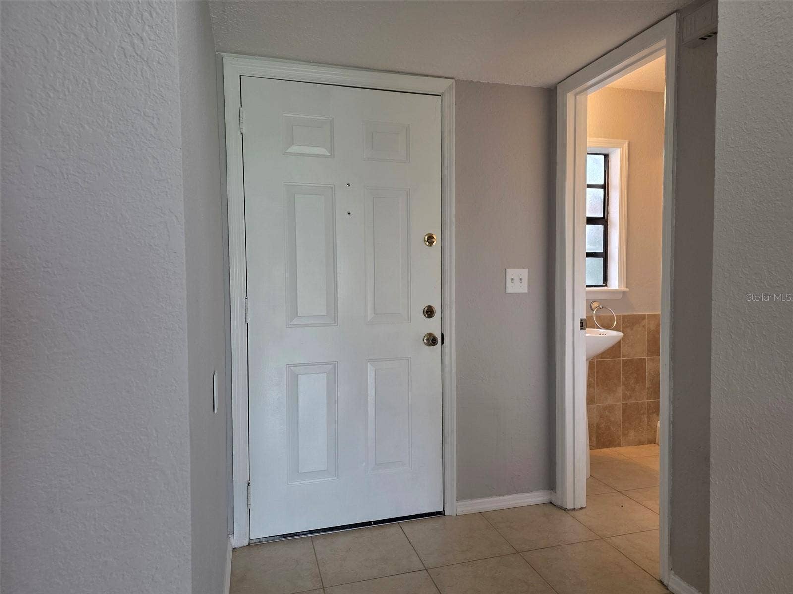 162 OLIVE TREE CIRCLE, Altamonte Springs, FL 32714 162 OLIVE TREE CIRCLE, Altamonte Springs, FL 32714