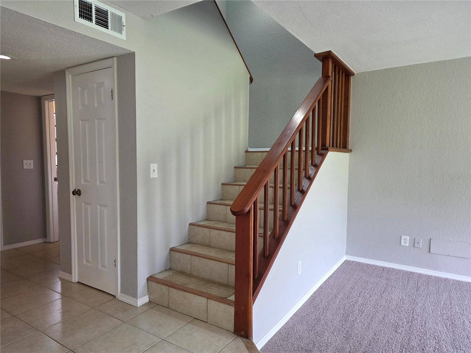 162 OLIVE TREE CIRCLE, Altamonte Springs, FL 32714 162 OLIVE TREE CIRCLE, Altamonte Springs, FL 32714