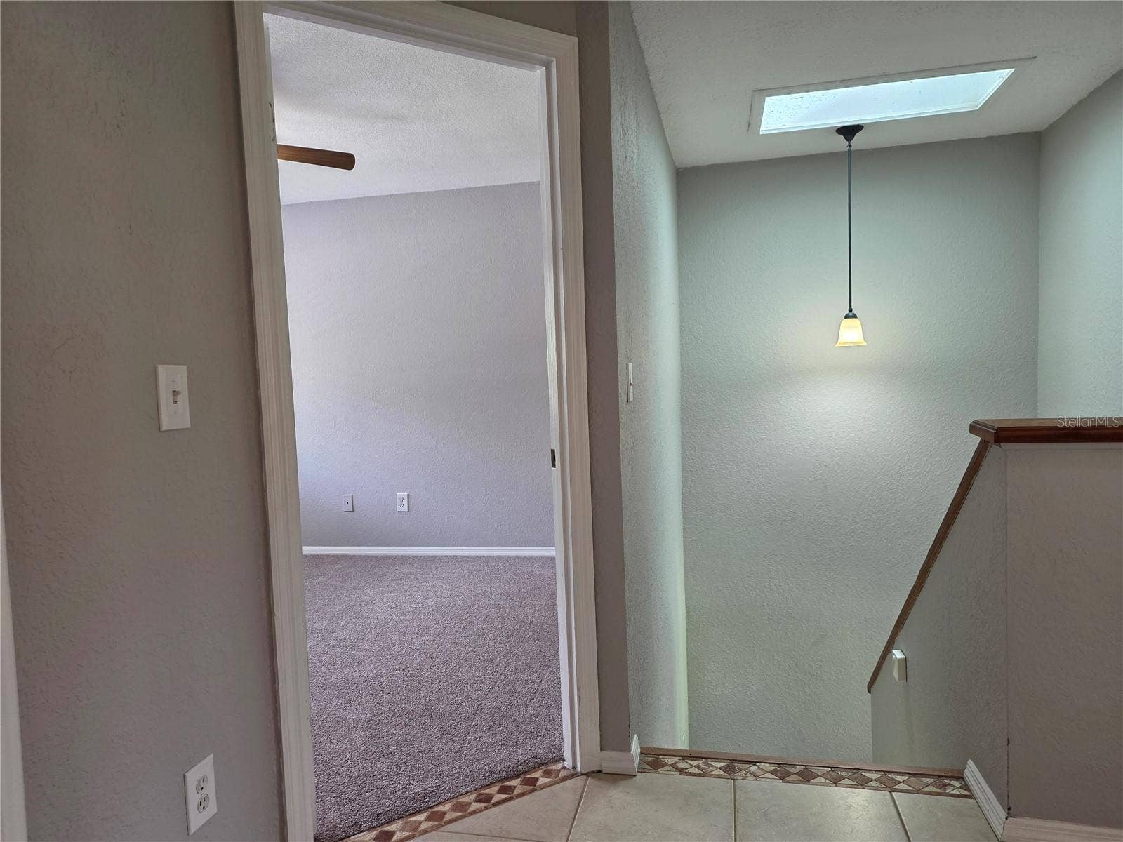 162 OLIVE TREE CIRCLE, Altamonte Springs, FL 32714 162 OLIVE TREE CIRCLE, Altamonte Springs, FL 32714