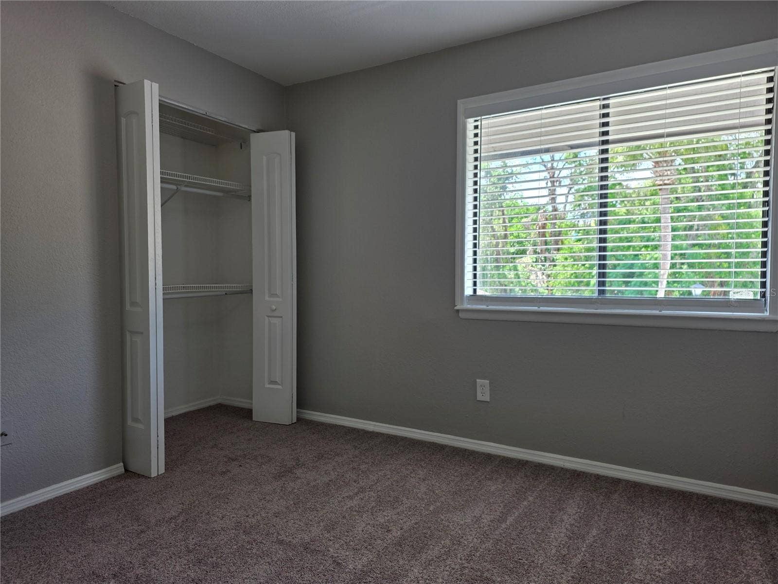 162 OLIVE TREE CIRCLE, Altamonte Springs, FL 32714 162 OLIVE TREE CIRCLE, Altamonte Springs, FL 32714