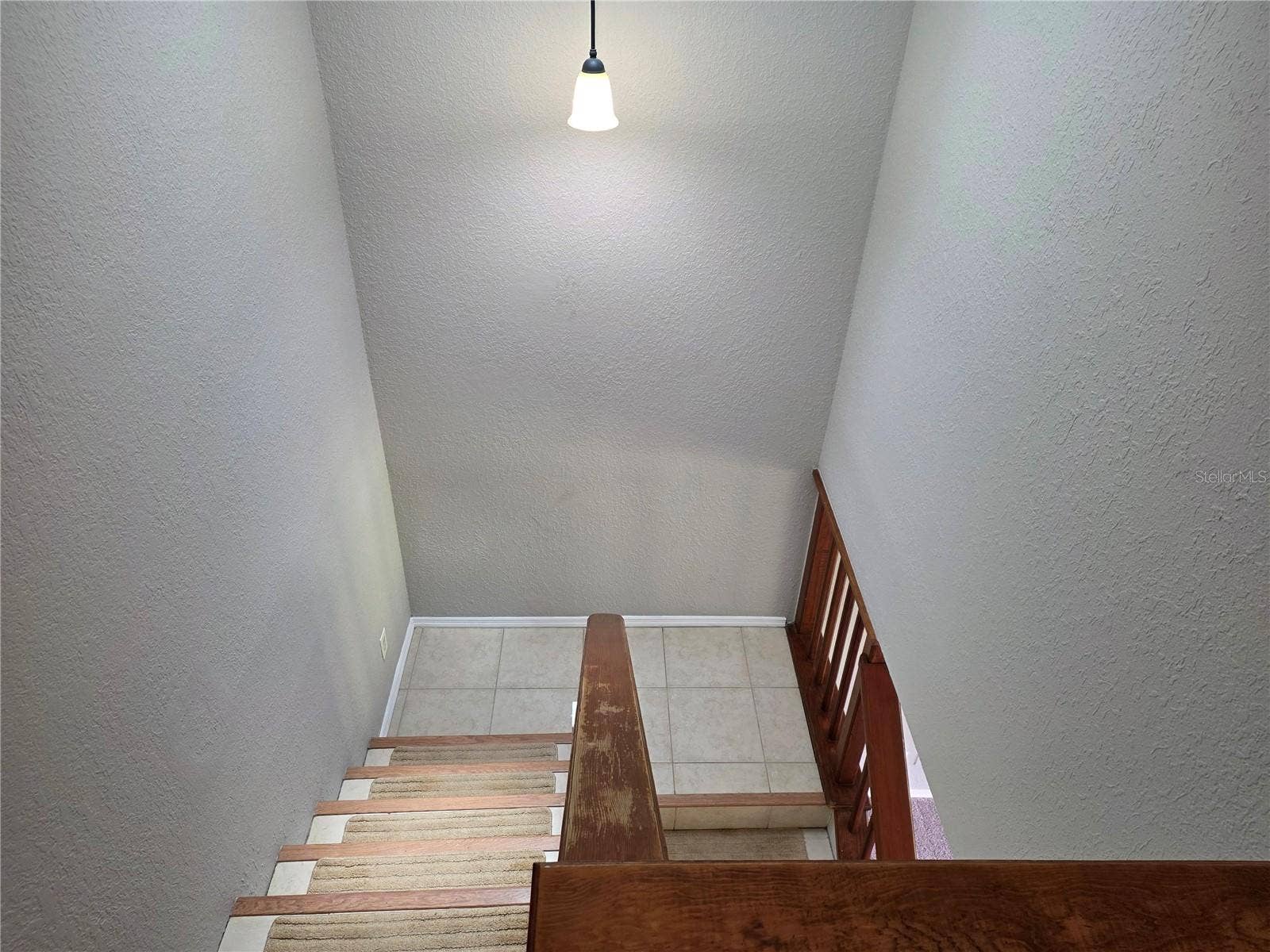 162 OLIVE TREE CIRCLE, Altamonte Springs, FL 32714 162 OLIVE TREE CIRCLE, Altamonte Springs, FL 32714