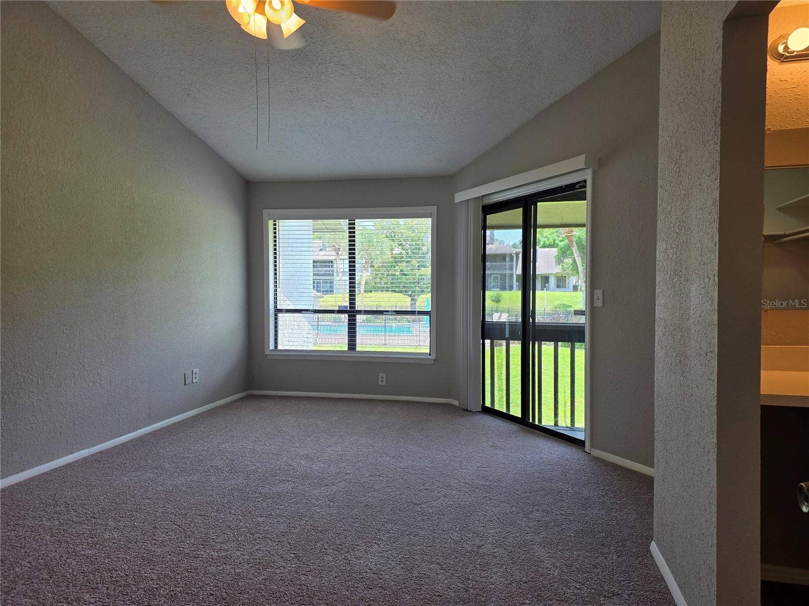 162 OLIVE TREE CIRCLE, Altamonte Springs, FL 32714 162 OLIVE TREE CIRCLE, Altamonte Springs, FL 32714