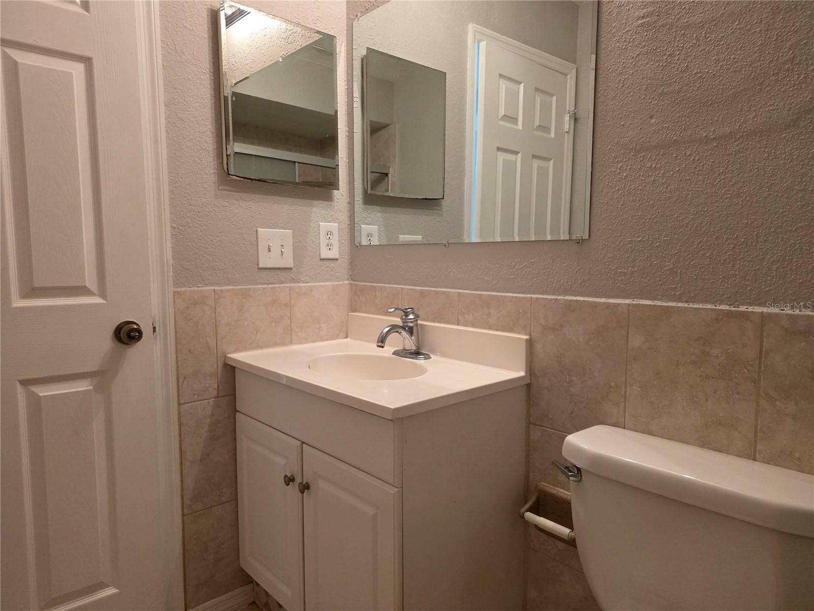 162 OLIVE TREE CIRCLE, Altamonte Springs, FL 32714 162 OLIVE TREE CIRCLE, Altamonte Springs, FL 32714
