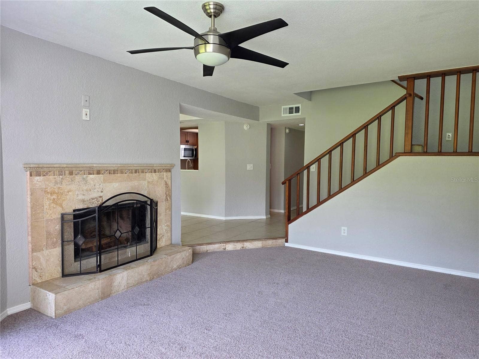 162 OLIVE TREE CIRCLE, Altamonte Springs, FL 32714 162 OLIVE TREE CIRCLE, Altamonte Springs, FL 32714