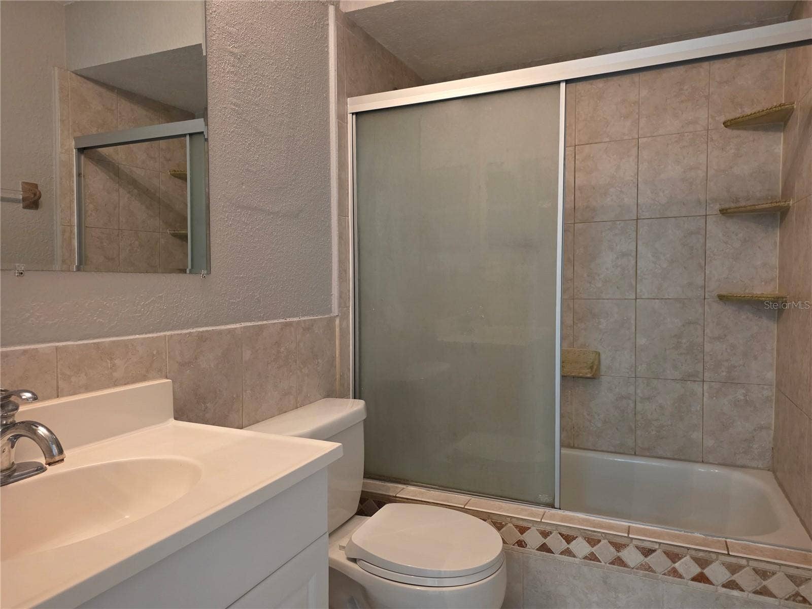 162 OLIVE TREE CIRCLE, Altamonte Springs, FL 32714 162 OLIVE TREE CIRCLE, Altamonte Springs, FL 32714