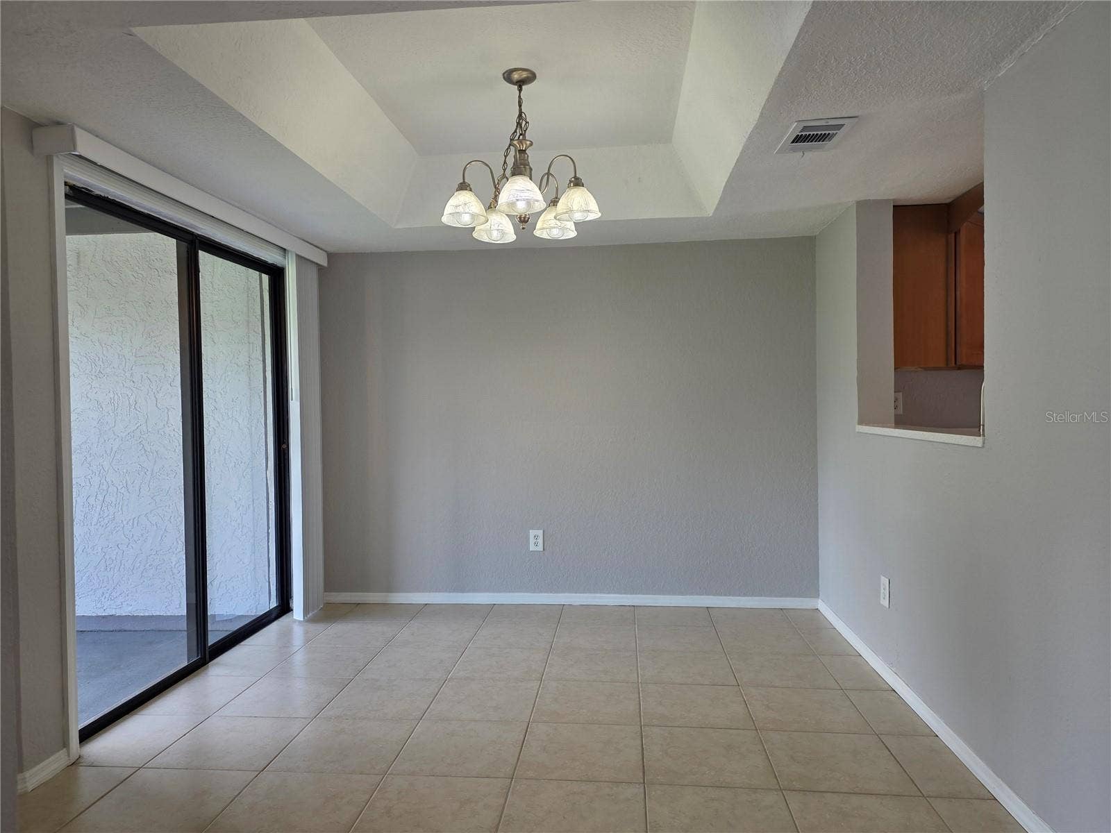 162 OLIVE TREE CIRCLE, Altamonte Springs, FL 32714 162 OLIVE TREE CIRCLE, Altamonte Springs, FL 32714