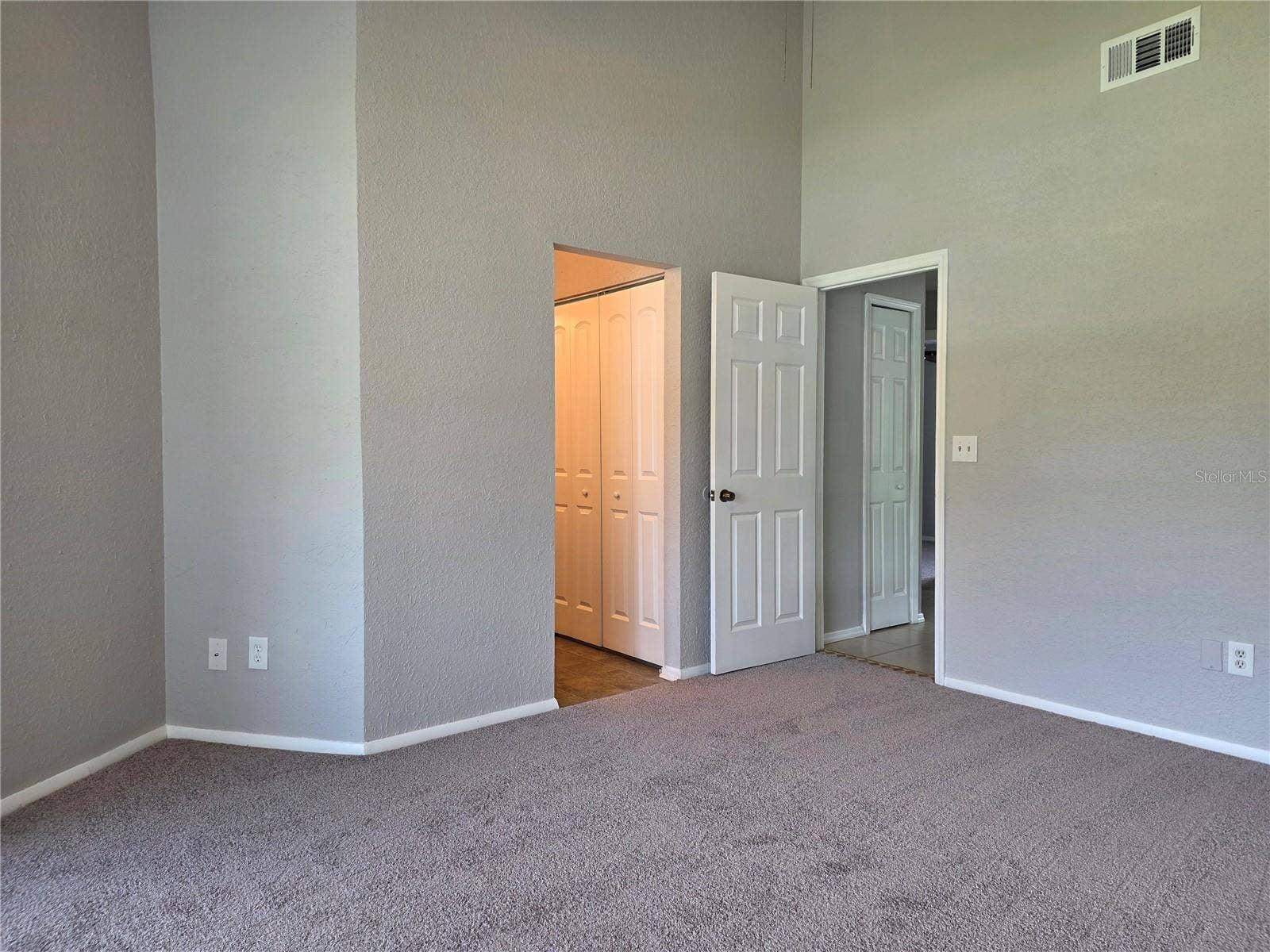 162 OLIVE TREE CIRCLE, Altamonte Springs, FL 32714 162 OLIVE TREE CIRCLE, Altamonte Springs, FL 32714