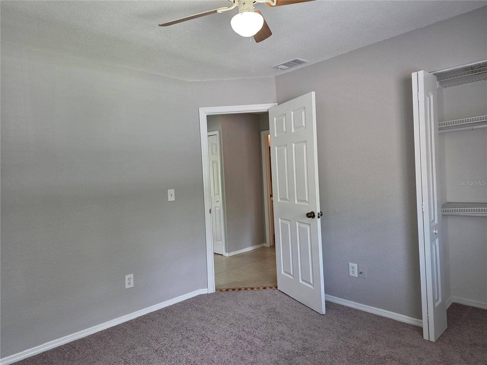 162 OLIVE TREE CIRCLE, Altamonte Springs, FL 32714 162 OLIVE TREE CIRCLE, Altamonte Springs, FL 32714