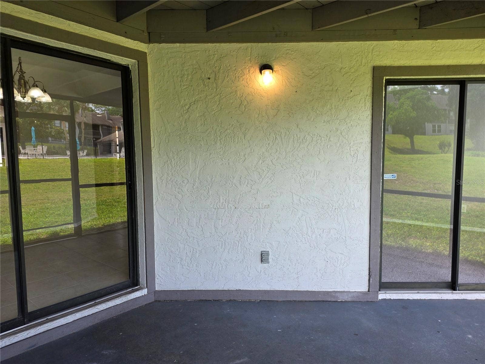 162 OLIVE TREE CIRCLE, Altamonte Springs, FL 32714 162 OLIVE TREE CIRCLE, Altamonte Springs, FL 32714