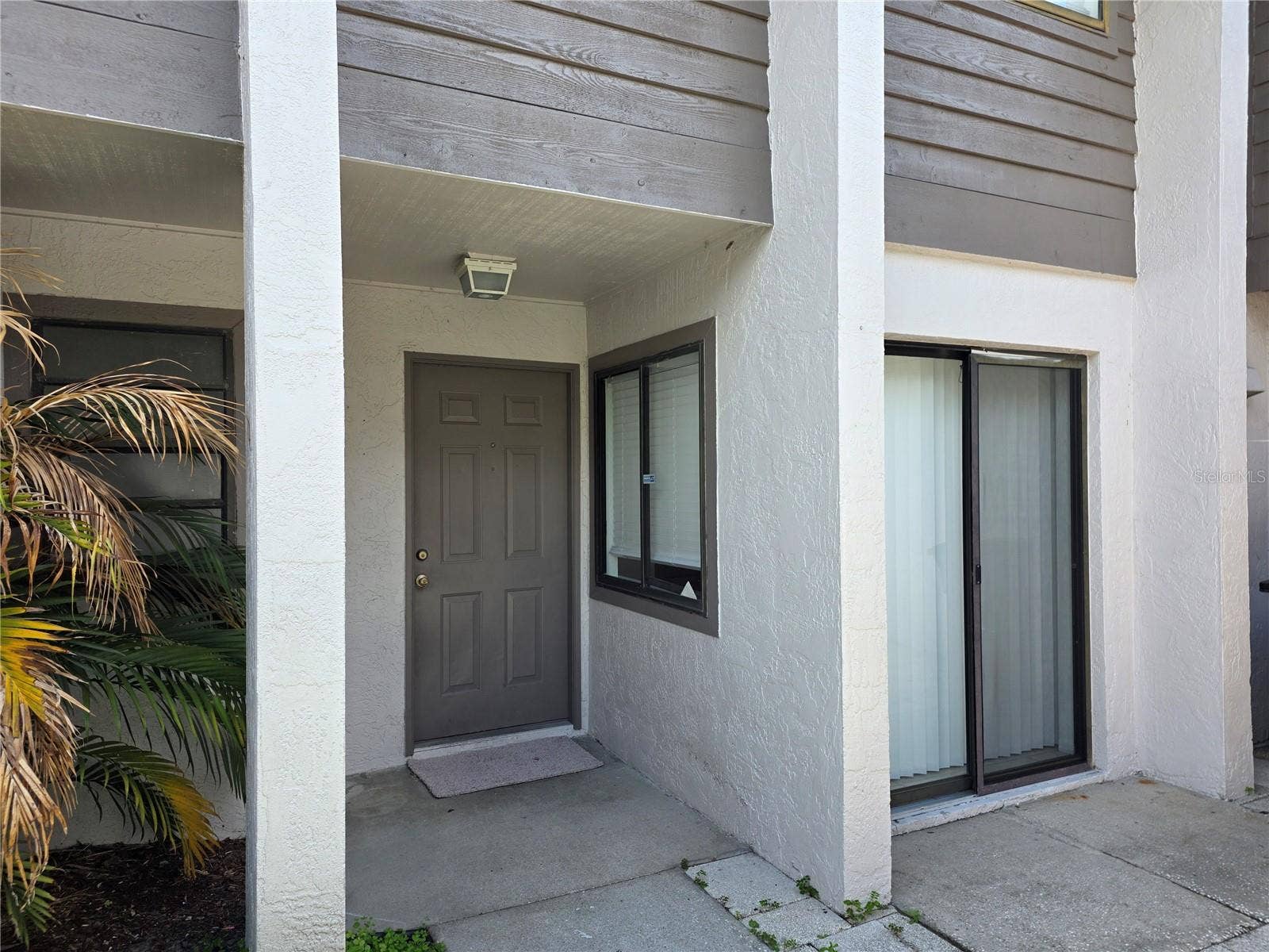162 OLIVE TREE CIRCLE, Altamonte Springs, FL 32714 162 OLIVE TREE CIRCLE, Altamonte Springs, FL 32714