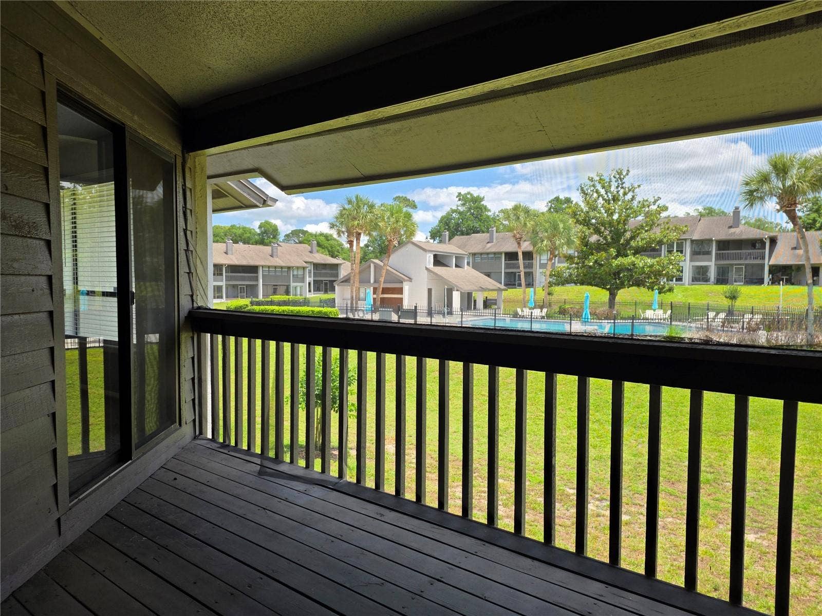 162 OLIVE TREE CIRCLE, Altamonte Springs, FL 32714 162 OLIVE TREE CIRCLE, Altamonte Springs, FL 32714