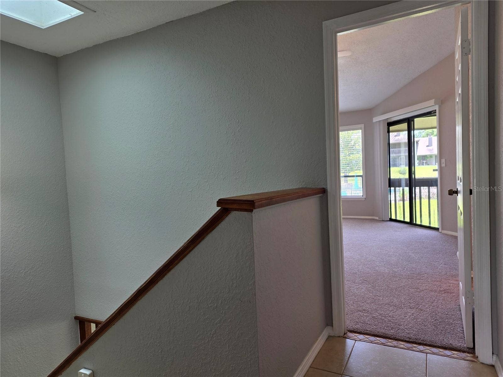 162 OLIVE TREE CIRCLE, Altamonte Springs, FL 32714 162 OLIVE TREE CIRCLE, Altamonte Springs, FL 32714