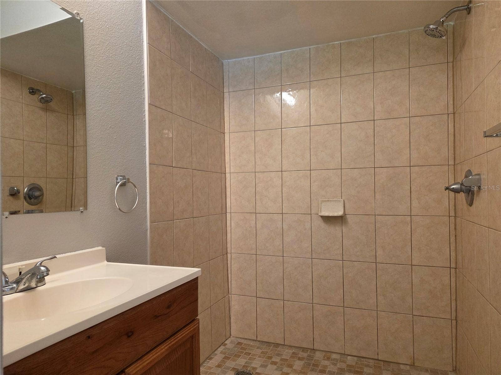 162 OLIVE TREE CIRCLE, Altamonte Springs, FL 32714 162 OLIVE TREE CIRCLE, Altamonte Springs, FL 32714
