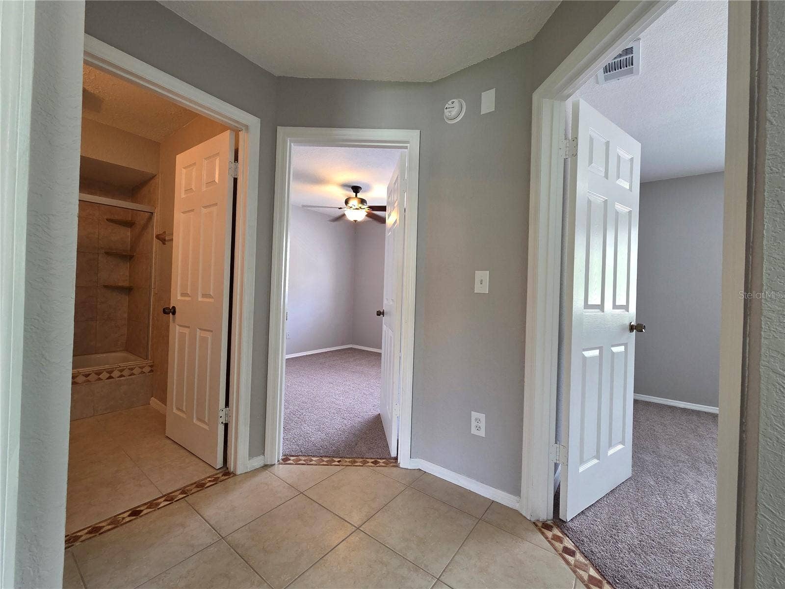 162 OLIVE TREE CIRCLE, Altamonte Springs, FL 32714 162 OLIVE TREE CIRCLE, Altamonte Springs, FL 32714