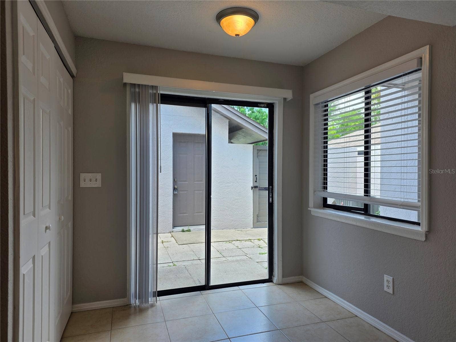 162 OLIVE TREE CIRCLE, Altamonte Springs, FL 32714 162 OLIVE TREE CIRCLE, Altamonte Springs, FL 32714