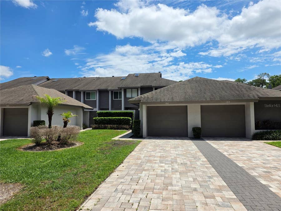 Property photo for 162 OLIVE TREE CIRCLE, Altamonte Springs, FL