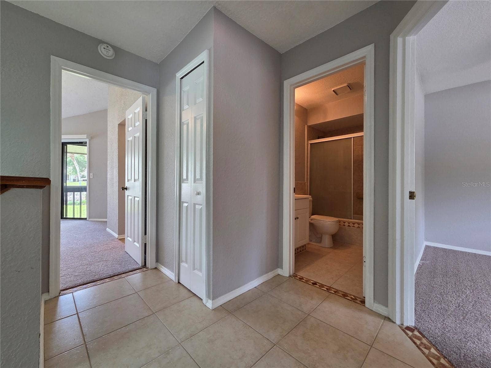 162 OLIVE TREE CIRCLE, Altamonte Springs, FL 32714 162 OLIVE TREE CIRCLE, Altamonte Springs, FL 32714
