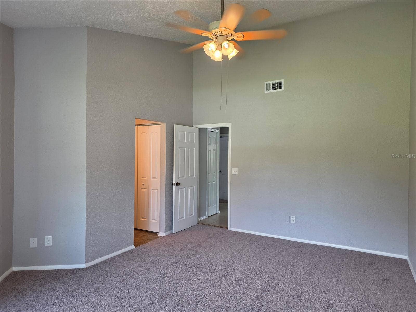 162 OLIVE TREE CIRCLE, Altamonte Springs, FL 32714 162 OLIVE TREE CIRCLE, Altamonte Springs, FL 32714