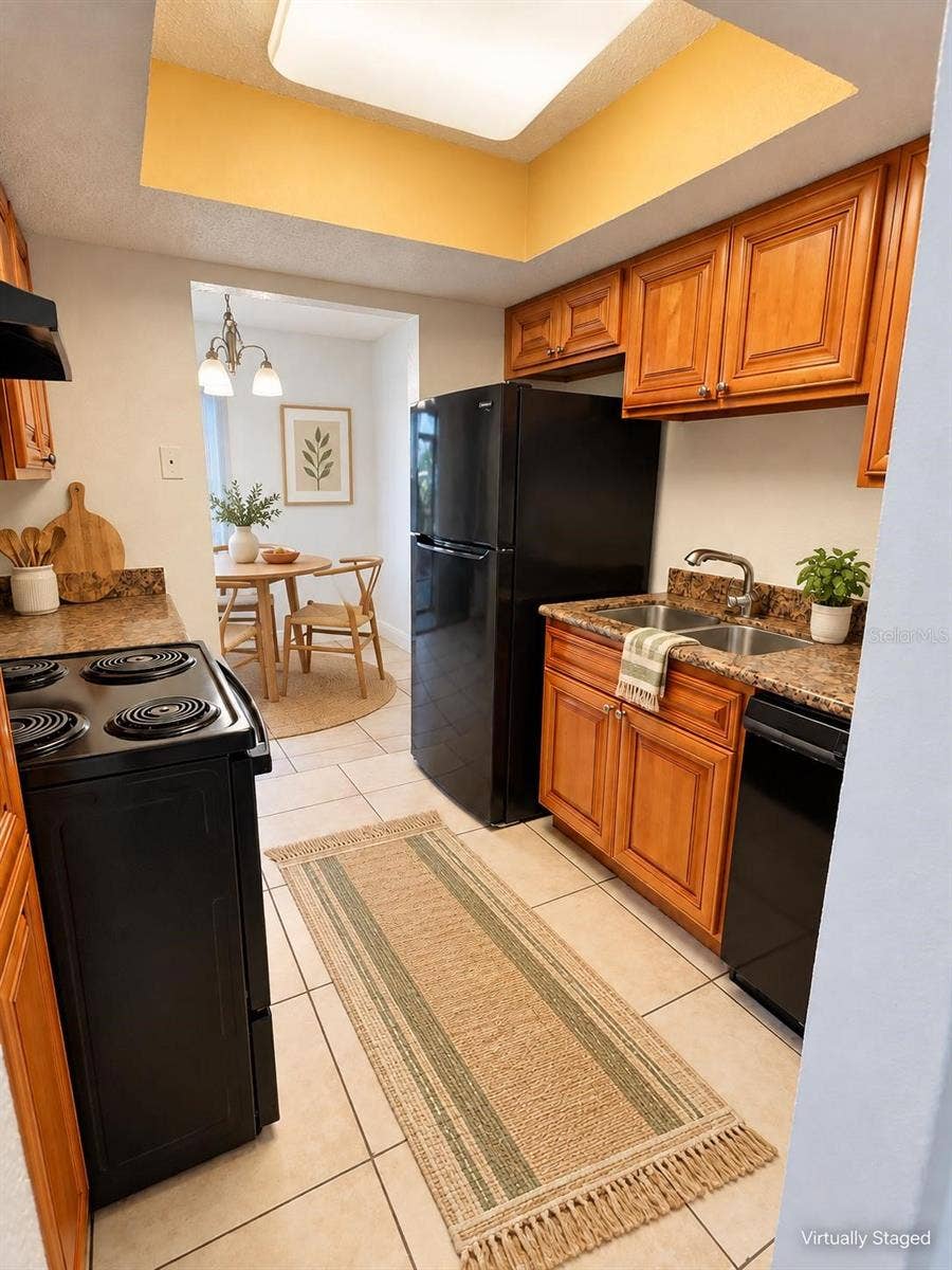 4721 S TEXAS AVENUE, #4721A, Orlando, FL 32839 4721 S TEXAS AVENUE, #4721A, Orlando, FL 32839