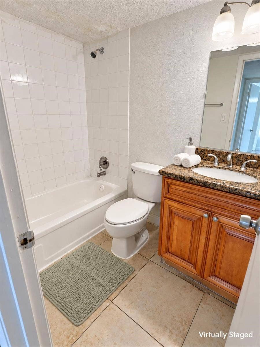 4721 S TEXAS AVENUE, #4721A, Orlando, FL 32839 4721 S TEXAS AVENUE, #4721A, Orlando, FL 32839