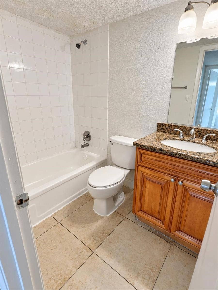 4721 S TEXAS AVENUE, #4721A, Orlando, FL 32839 4721 S TEXAS AVENUE, #4721A, Orlando, FL 32839