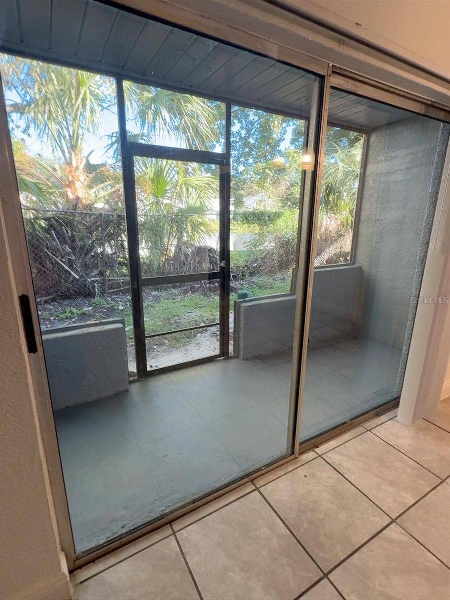 4721 S TEXAS AVENUE, #4721A, Orlando, FL 32839 4721 S TEXAS AVENUE, #4721A, Orlando, FL 32839