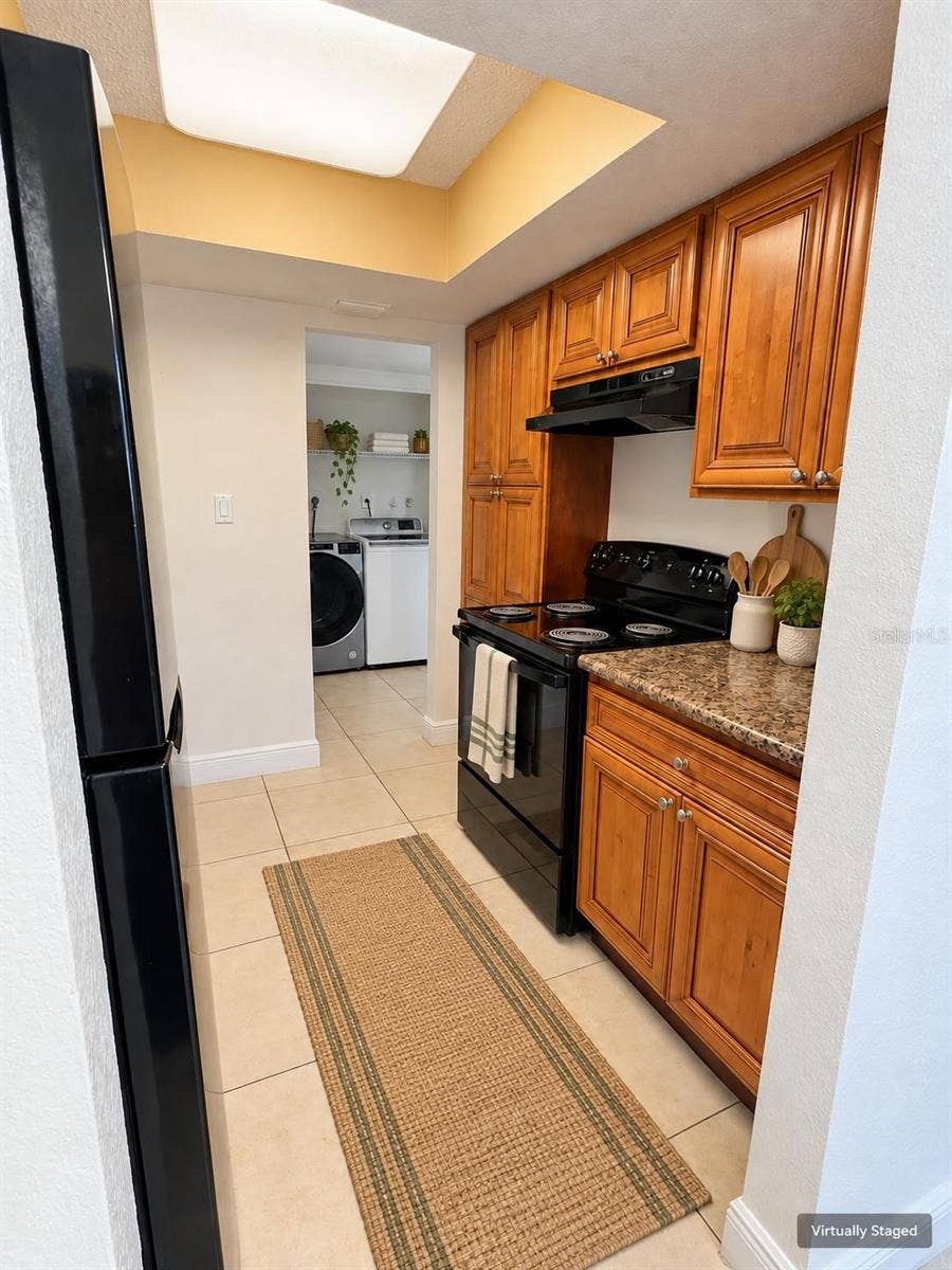 4721 S TEXAS AVENUE, #4721A, Orlando, FL 32839 4721 S TEXAS AVENUE, #4721A, Orlando, FL 32839