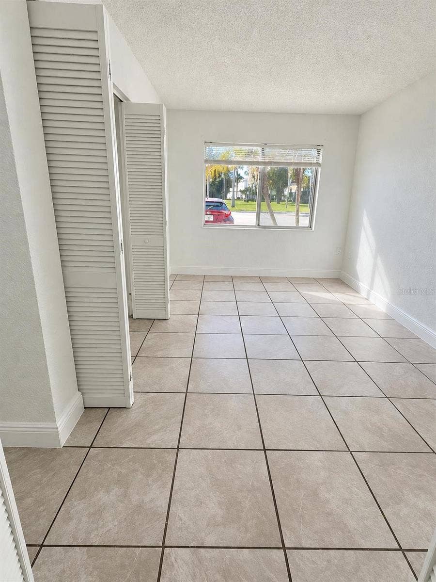 4721 S TEXAS AVENUE, #4721A, Orlando, FL 32839 4721 S TEXAS AVENUE, #4721A, Orlando, FL 32839